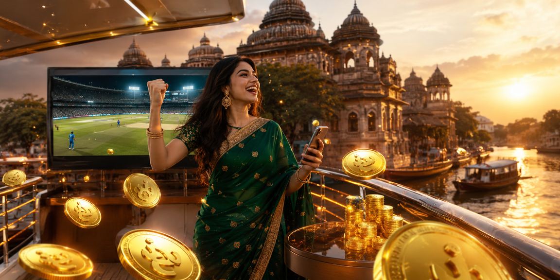 বাংলাদেশ ক্রিকেট ম্যাচে বেটিং চলছে