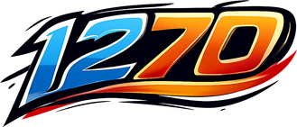 1270